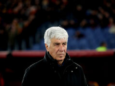 Gasperini: Malen dá veľa rómskych gólov, je vo forme Vialliho Gasperini: Malen dá veľa rómskych gólov, je vo forme Vialliho