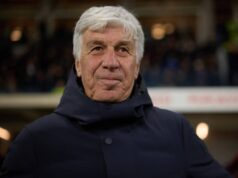 Gasperini s veľkou chválou za chrbtovú líniu Roma: „Nikdy som nemal takú silnú obranu.“ Download app from appStore