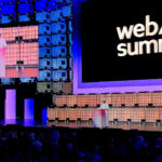 Generálny riaditeľ Al-Džazíry vyzýva na etické technológie a dialóg | politika