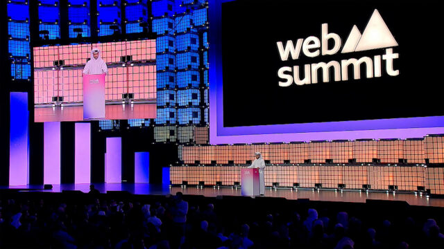 Generálny riaditeľ Al-Džazíry vyzýva na etické technológie a dialóg | politika
