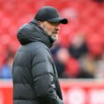 Generálny riaditeľ Red Bullu poplie klebety, že Jurgen Klopp sa chystá odísť