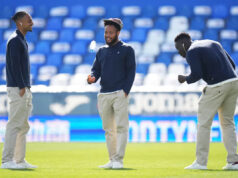 Getafe proti Sevilla XI: Bordalás a Almeyda idú naplno! 🚨 Getafe proti Sevilla XI: Bordalás a Almeyda idú naplno!