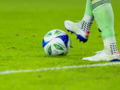 Giganti Serie A vstupujú do pretekov o Sandro Tonali Giganti Serie A vstupujú do pretekov o Sandro Tonali