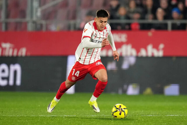 Download app from appStore