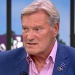 Glenn Hoddle hovorí o Premier League Productions