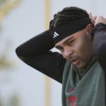 Gnabry predĺžil zmluvu s Bayernom Mníchov do roku 2028