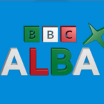 Scott McTominay sa pozerá pred zápasom Neapolu v Serie A na štadióne Diega Armanda Maradonu