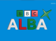 ‚Golazo!‘- prečo BBC vrátilo jedno z najikonickejších futbalových úvodov Scott McTominay sa pozerá pred zápasom Neapolu v Serie A na štadióne Diega Armanda Maradonu