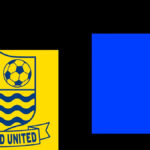 Golding sa vracia do Southendu na hosťovanie z Oxfordu United