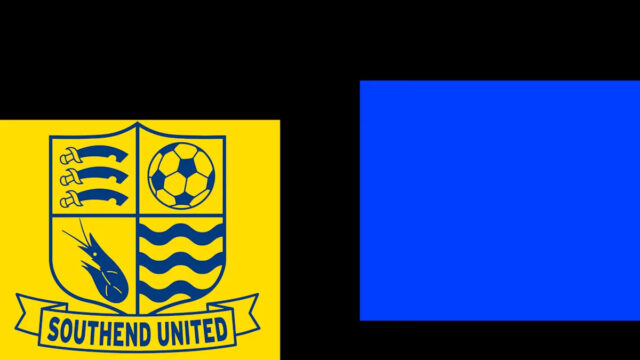 Golding sa vracia do Southendu na hosťovanie z Oxfordu United Golding sa vracia do Southendu na hosťovanie z Oxfordu United