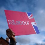 Gorton a Denton doplňujúce voľby testujú priľnavosť labouristov k voličom zo srdca | Volebné správy