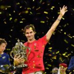 Autor fotografie: Michael Dodge/Getty Images