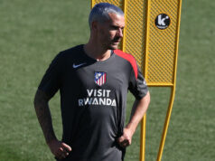 Griezmann do MLS a 5⃣ ďalších skvelých príbehov na začiatok dňa 🥐 Griezmann do MLS a 5️⃣ ďalších skvelých príbehov na začiatok dňa