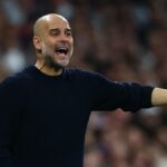 Guardiola hovorí, že Manchester City sa poučil zo súbojov s Realom Madrid