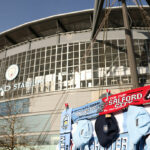 Download app from appStore