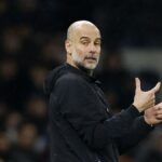 Guardiola vracia úder kritikom Manchestru City: Nechápem, prečo klub nemíňa viac peňazí