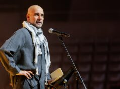 Guardiola z Man City povedal, že sa bude aj naďalej zastávať Palestíny | Futbalové správy Guardiola z Man City povedal, že sa bude aj naďalej zastávať Palestíny | Futbalové správy