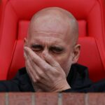 Guy City „môže stretnúť 60-bodové zníženie“, ak bude odsúdený na 115 poplatkov|Futbal|Športová aktivita