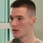 Guy Utd eso Benjamin Sesko odhaľuje skutočné farby s Michaelom Carrickom komentár|Futbal|Športová aktivita