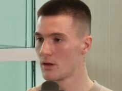 Guy Utd eso Benjamin Sesko odhaľuje skutočné farby s Michaelom Carrickom komentár|Futbal|Športová aktivita Guy Utd eso Benjamin Sesko odhaľuje skutočné farby s Michaelom Carrickom komentár|Futbal|Športová aktivita