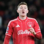 Guy Utd odovzdal náklady Elliotovi Andersonovi po tom, čo celebrita odhalila túžbu|Futbal|Športová aktivita