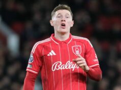 Guy Utd odovzdal náklady Elliotovi Andersonovi po tom, čo celebrita odhalila túžbu|Futbal|Športová aktivita Guy Utd odovzdal náklady Elliotovi Andersonovi po tom, čo celebrita odhalila túžbu|Futbal|Športová aktivita