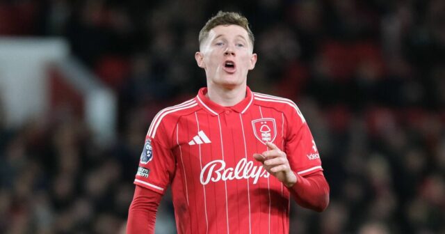 Guy Utd odovzdal náklady Elliotovi Andersonovi po tom, čo celebrita odhalila túžbu|Futbal|Športová aktivita 
