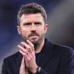 Guy Utd získal jasný rozsudok nad Michaelom Carrickom, keďže Zinedine Zidane „dostal kontrakt“|Futbal|Športová činnosť