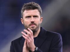 Guy Utd získal jasný rozsudok nad Michaelom Carrickom, keďže Zinedine Zidane „dostal kontrakt“|Futbal|Športová činnosť Guy Utd získal jasný rozsudok nad Michaelom Carrickom, keďže Zinedine Zidane „dostal kontrakt“|Futbal|Športová činnosť