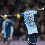 HODNOTENIE HRÁČOV | Le Havre 2-1 Štrasburg: Škola Le Club Doyen v Štrasburgu Garyho O'Neila