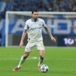 HODNOTENIE HRÁČOV | Marseille 3:0 Rennes: De Zerbiho muži majú nervy na to, aby sa kvalifikovali do štvrťfinále Coupe de France
