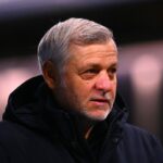 HODNOTENIE HRÁČOV | Metz 0-0 Lille: Les Dogues sa usilujú o bezgólovú remízu, keďže na Bruna Genesia narastá tlak