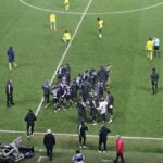 HODNOTENIE HRÁČOV | Nantes 0:1 Lyon: Les Gones zaznamenali 12. víťazstvo v rade na úkor ľutujúceho Canarisa