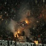 HODNOTENIE HRÁČOV | OGC Nice 0:0 Monako: Súperi vidia vlažnú remízu v derby Côte d'Azur