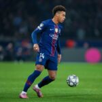 HODNOTENIE HRÁČOV | PSG 2-2 Monaco (agg. 5-4): Úradujúci šampióni postupujú po červenej karte pre hostí