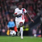 Download app from appStore