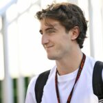 Formula 1: Veľká cena USA Formuly 1