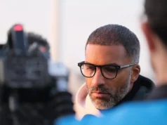 Habib Beye bude vymenovaný za manažéra Marseille Habib Beye bude vymenovaný za manažéra Marseille