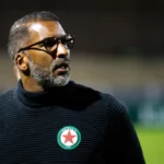 Habib Beye by mal byť vymenovaný za trénera Marseille, kým nebude prepustený z ligy