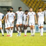 Harmonogram Punjab FC na ISL 2025-26: PFC začne kampaň proti Odisha FC