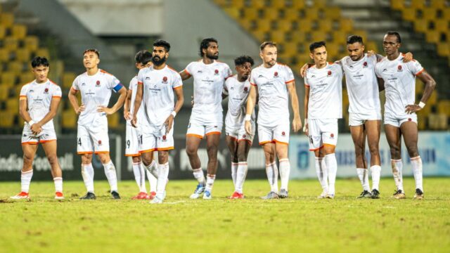 Harmonogram Punjab FC na ISL 2025-26: PFC začne kampaň proti Odisha FC
