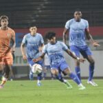 Harmonogram futbalového klubu Jamshedpur pre ISL 2025-2026: Úplný zoznam zápasov, miest konania, časov výkopu