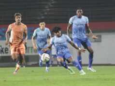 Harmonogram futbalového klubu Jamshedpur pre ISL 2025-2026: Úplný zoznam zápasov, miest konania, časov výkopu Harmonogram futbalového klubu Jamshedpur pre ISL 2025-2026: Úplný zoznam zápasov, miest konania, časov výkopu