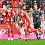 Download app from appStore