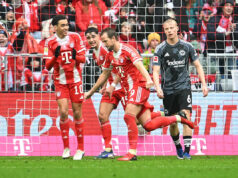 Harry Kane preniká do svojho posledného míľnika Download app from appStore