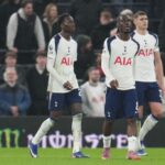 Harry Redknapp hovorí, že klub „určite“ v boji o zostup