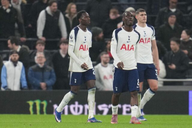 Harry Redknapp hovorí, že klub „určite“ v boji o zostup
