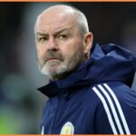 Harvey Barnes v akcii za Newcastle United