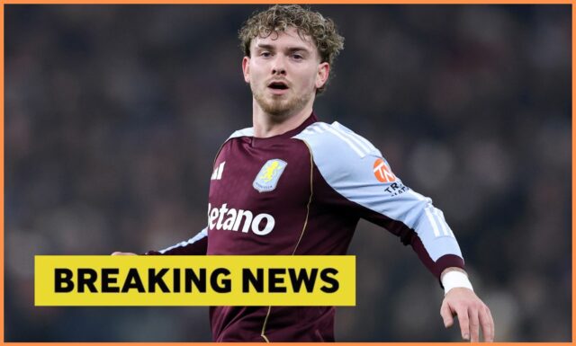 Harvey Elliot nemá záujem o prestup do MLS
