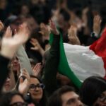 Download app from appStore